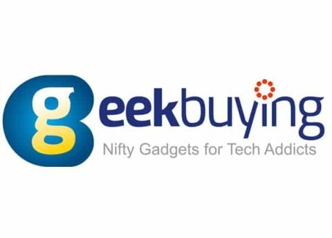 Geekbuying Discount Code