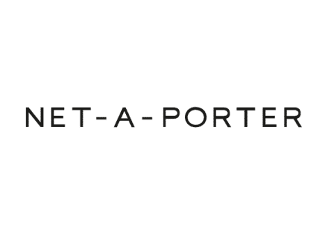 NET-A-PORTER Promotional Code