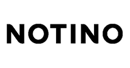 notino voucher code