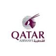 QATAR AIRWAYS Promo Code