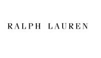 RALPHLAUREN Promo Code