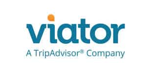 VIATOR Promo Code