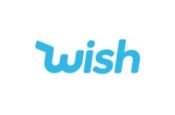 WISH.com Coupon Code